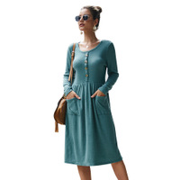 uploads/erp/collection/images/Women Clothing/KaiKuo/XU0373456/img_b/img_b_XU0373456_2_jBOhyzjaJbZrmCo1wu0YYLXpvyWzOvlu